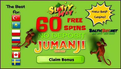 lemon caisno no deposit|spicy spins no deposit code.